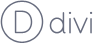 JD Todd Books